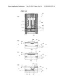 TFT SUBSTRATE diagram and image