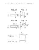 SEMICONDUCTOR DEVICE, DISPLAY DEVICE, AND ELECTRONIC DEVICE diagram and image