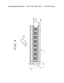 SEMICONDUCTOR DEVICE, DISPLAY DEVICE, AND ELECTRONIC DEVICE diagram and image