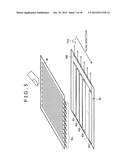 SEMICONDUCTOR DEVICE, DISPLAY DEVICE, AND ELECTRONIC DEVICE diagram and image