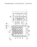 SEMICONDUCTOR DEVICE, DISPLAY DEVICE, AND ELECTRONIC DEVICE diagram and image