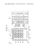 SEMICONDUCTOR DEVICE, DISPLAY DEVICE, AND ELECTRONIC DEVICE diagram and image