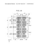 SEMICONDUCTOR DEVICE, DISPLAY DEVICE, AND ELECTRONIC DEVICE diagram and image