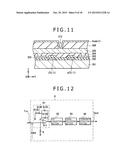 SEMICONDUCTOR DEVICE, DISPLAY DEVICE, AND ELECTRONIC DEVICE diagram and image