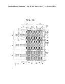 SEMICONDUCTOR DEVICE, DISPLAY DEVICE, AND ELECTRONIC DEVICE diagram and image