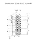 SEMICONDUCTOR DEVICE, DISPLAY DEVICE, AND ELECTRONIC DEVICE diagram and image