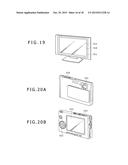 SEMICONDUCTOR DEVICE, DISPLAY DEVICE, AND ELECTRONIC DEVICE diagram and image