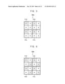 PIXEL ARRAY OF AN IMAGE SENSOR AND IMAGE SENSOR diagram and image