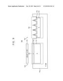 PIXEL ARRAY OF AN IMAGE SENSOR AND IMAGE SENSOR diagram and image