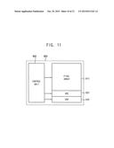 PIXEL ARRAY OF AN IMAGE SENSOR AND IMAGE SENSOR diagram and image