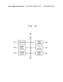 PIXEL ARRAY OF AN IMAGE SENSOR AND IMAGE SENSOR diagram and image