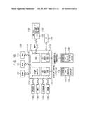 PIXEL ARRAY OF AN IMAGE SENSOR AND IMAGE SENSOR diagram and image