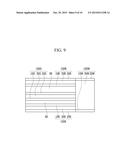 IMAGE SENSORS AND ELECTRONIC DEVICES INCLUDING THE SAME diagram and image