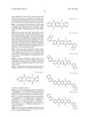 IMAGE SENSORS AND ELECTRONIC DEVICES INCLUDING THE SAME diagram and image