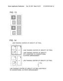 PIXEL ARRAY, ELECTRO-OPTIC DEVICE, AND ELECTRIC APPARATUS diagram and image