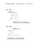 PIXEL ARRAY, ELECTRO-OPTIC DEVICE, AND ELECTRIC APPARATUS diagram and image