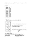 PIXEL ARRAY, ELECTRO-OPTIC DEVICE, AND ELECTRIC APPARATUS diagram and image