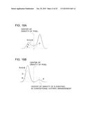 PIXEL ARRAY, ELECTRO-OPTIC DEVICE, AND ELECTRIC APPARATUS diagram and image