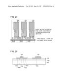 PIXEL ARRAY, ELECTRO-OPTIC DEVICE, AND ELECTRIC APPARATUS diagram and image