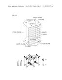 SEMICONDUCTOR DEVICE AND METHOD FOR PRODUCING SAME diagram and image