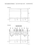 SEMICONDUCTOR DEVICE AND METHOD FOR PRODUCING SAME diagram and image