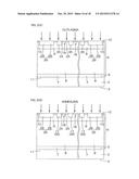 SEMICONDUCTOR DEVICE AND METHOD FOR PRODUCING SAME diagram and image