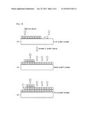 EPITAXIAL WAFER AND SWITCH ELEMENT AND LIGHT-EMITTING ELEMENT USING SAME diagram and image