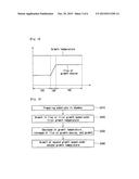 EPITAXIAL WAFER AND SWITCH ELEMENT AND LIGHT-EMITTING ELEMENT USING SAME diagram and image