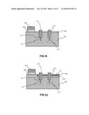 SPLIT POLY CONNECTION VIA THROUGH-POLY-CONTACT (TPC) IN SPLIT-GATE BASED     POWER MOSFETS diagram and image