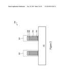 Memory Devices and Method of Forming Same diagram and image