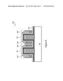 Memory Devices and Method of Forming Same diagram and image