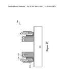 Memory Devices and Method of Forming Same diagram and image