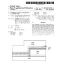 Uniformity Control for SI Dot Size in Flash Memory diagram and image