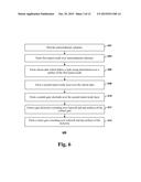 Uniformity Control for SI Dot Size in Flash Memory diagram and image