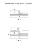 Uniformity Control for SI Dot Size in Flash Memory diagram and image