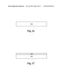 Uniformity Control for SI Dot Size in Flash Memory diagram and image