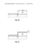 Uniformity Control for SI Dot Size in Flash Memory diagram and image