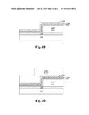 Uniformity Control for SI Dot Size in Flash Memory diagram and image