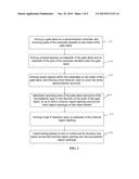 SEMICONDUCTOR STRUCTURE AND METHOD FOR MANUFACTURING THE SAME diagram and image