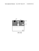 SEMICONDUCTOR STRUCTURE AND METHOD FOR MANUFACTURING THE SAME diagram and image