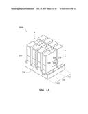 Structure and Method for FinFET Device diagram and image