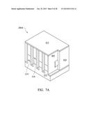 Structure and Method for FinFET Device diagram and image