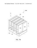 Structure and Method for FinFET Device diagram and image