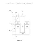 Structure and Method for FinFET Device diagram and image