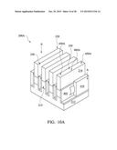 Structure and Method for FinFET Device diagram and image