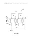 Structure and Method for FinFET Device diagram and image