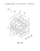 Structure and Method for FinFET Device diagram and image