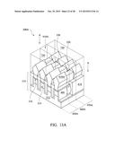 Structure and Method for FinFET Device diagram and image