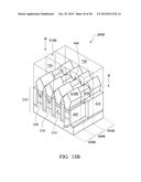 Structure and Method for FinFET Device diagram and image