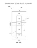 Structure and Method for FinFET Device diagram and image